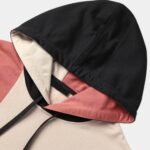 Custom Logo Men's Cotton Hoodie Breathable Promotional - Image 3