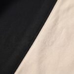 Custom Logo Men's Cotton Hoodie Breathable Promotional - Image 5