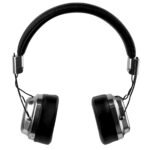 New Trend Wireless Sport Headphones Active Noise - Image 2
