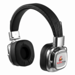 New Trend Wireless Sport Headphones Active Noise