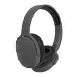 P2961 Foldable Wireless On-Ear Headphones - Image 4