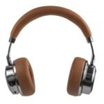 Heavy Bass Hi-Fi Sound Wireless Noise-Cancelling Headphones - Image 2