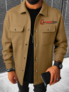 Selected Variation Image
