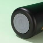 Kecolove Custom Logo 650ML 316 Stainless Steel Vacuum Flask - Image 3