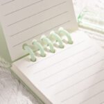 Custom Logo A7 Mini Spiral Notebook Promotional Pocket Pad - Image 6