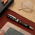 Premium Executive Metal Ball Pen