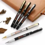 Luxury Metal Ball Pen