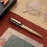 Premium Executive Metal Ball Pen - Image 2