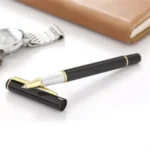 Luxury Metal Ball Pen - Image 2