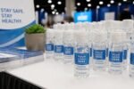 CUSTOM 70% Alcohol Hand Sanitizer - Image 6