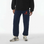 Men’s Relaxed Fit Sweatpants Casual Jogger Style - Image 5