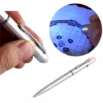 Magic UV LED Invisible Ink Ballpoint Pen - Image 5
