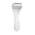 Custom Logo Stainless Steel Facial Ice Roller Promo Gift - Image 2