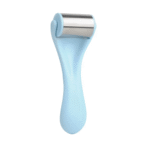 Custom Logo Stainless Steel Facial Ice Roller Promo Gift - Image 3