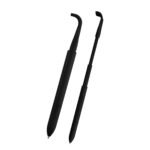 Custom Logo Back Scratcher Pen rABS Novelty Promo Gift - Image 5