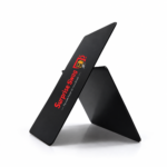 Custom Logo NTAG213/215 NFC RFID PVC Smart Card - Image 3