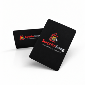 Selected Variation Image