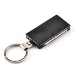 Custom Logo Multi-Function Tool Keychain Promotional Gift - Image 5