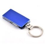 Custom Logo Multi-Function Tool Keychain Promotional Gift - Image 4